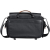 Ulanzi MS12 (B118) - torba fotograficzna typu messenger